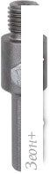 Державка для коронок Bosch 2.608.550.078