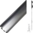 Коронка Hilberg HD724