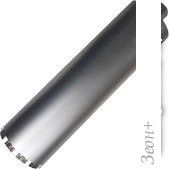  Hilberg HD721