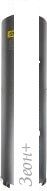 Коронка Hilberg HD715