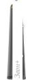 Коронка Hilberg HD711