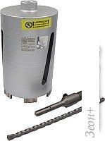  Hilberg HD311