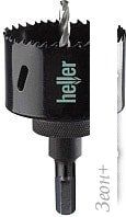 Коронка Heller 26160