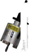 Коронка Hilberg HP272