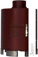 Коронка Hilberg HI825