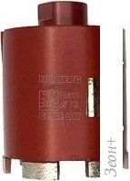 Коронка Hilberg HI822