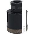 Коронка Hilberg HH645