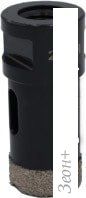 Коронка Hilberg HH625