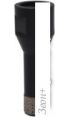 Коронка Hilberg HH614