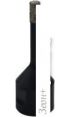Коронка Hilberg HH606