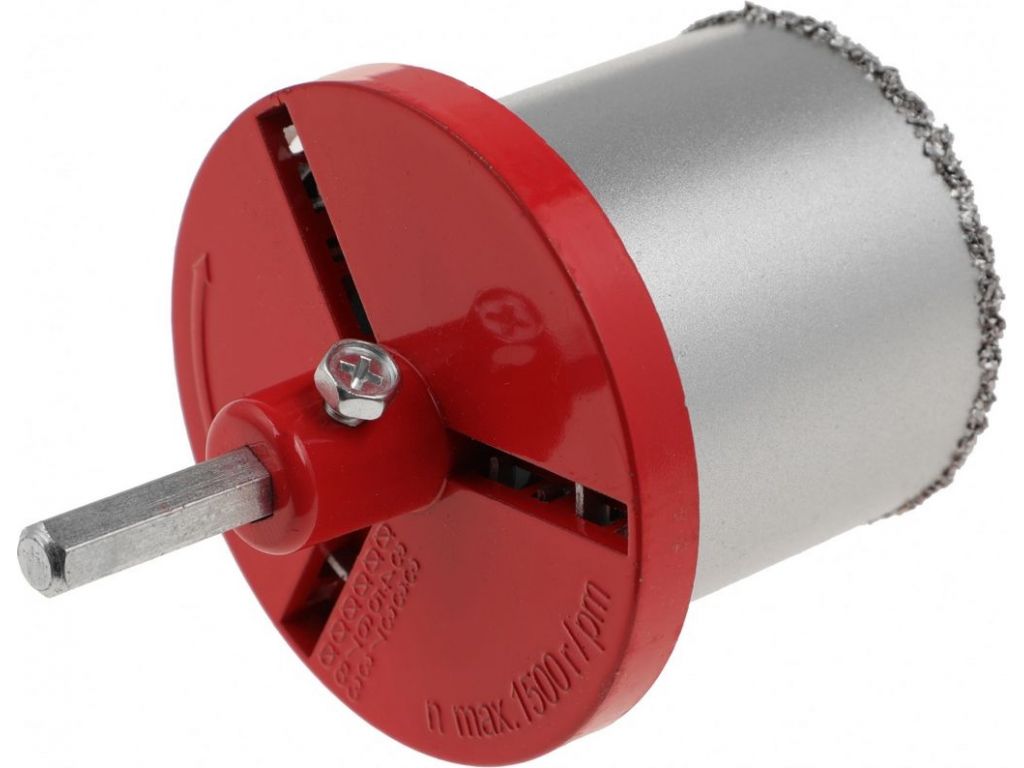 Набор коронок Matrix 72840