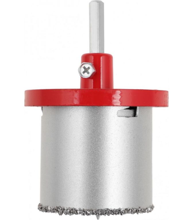 Набор коронок Matrix 72840