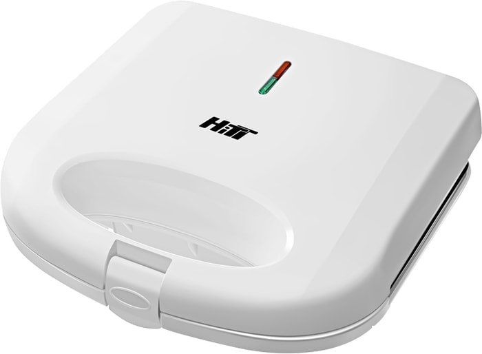 Сэндвичница HiTT HT-5206