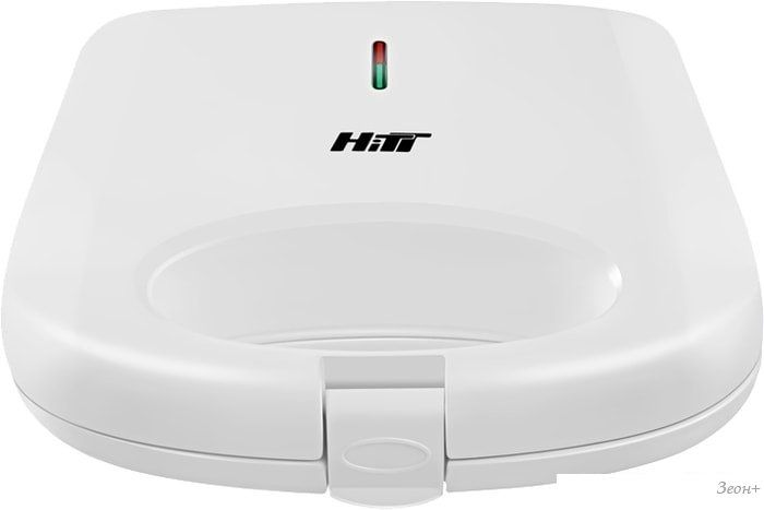 Сэндвичница HiTT HT-5206