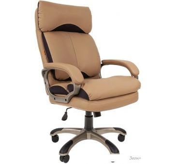 CHAIRMAN 505 ()