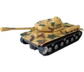  Maya Toys AKX527-4 ()