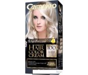 Крем-краска для волос Delia Cameleo 100 обесцвечиватель
