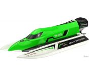  WLtoys WL915 ()