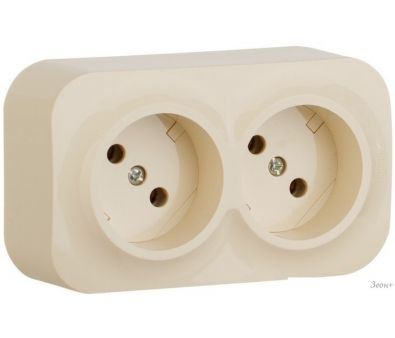  Legrand Quteo 782261