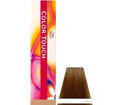 Wella Professionals Color Touch 9/36  