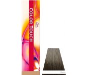 Wella Professionals Color Touch 7/89  