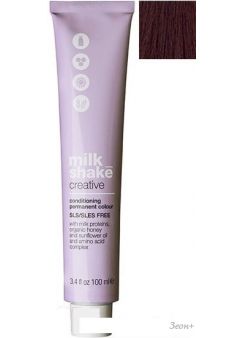- Z.One Concept Milk Shake Creative 5.14 100 
