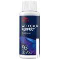  Wella Professionals Welloxon + 9% 60 