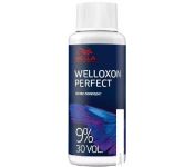  Wella Professionals Welloxon + 9% 60 