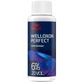  Wella Professionals Welloxon + 6% 60 