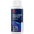  Wella Professionals Welloxon + 12% 60 