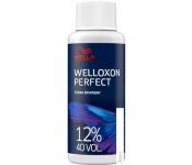  Wella Professionals Welloxon + 12% 60 