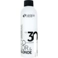  Sergio Professional Color&Blonde 30 Vol. (9%) 150 