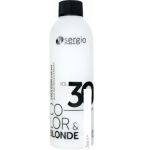 Окислитель Sergio Professional Color&Blonde 30 Vol. (9%) 150 мл