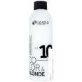 Sergio Professional Color&Blonde 10Vol 3% 150 