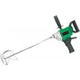 Дрель-миксер Zitrek Greenmix 1200