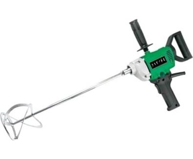 - Zitrek Greenmix 1200