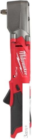 Гайковерт Milwaukee M12 FRAIWF38-0 4933471700 (без АКБ)