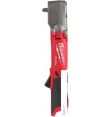 Гайковерт Milwaukee M12 FRAIWF38-0 4933471700 (без АКБ)