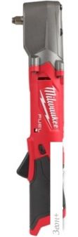 Milwaukee M12 FRAIWF38-0 4933471700 ( )