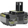 Аккумулятор Ryobi RB1840X 5133005053 (18В/4.0 Ah)