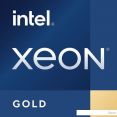 Процессор Intel Xeon Gold 6338