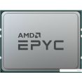 Процессор AMD EPYC 72F3
