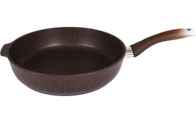  Kukmara 281