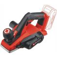  Einhell TE-PL 18/82 Li-Solo 4345400 ( )