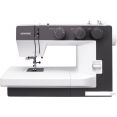 Электромеханическая швейная машина Janome 1522DG