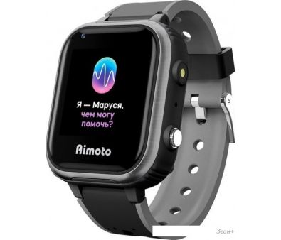   Aimoto IQ 4G ()