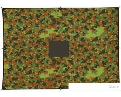 Tengu Mark 1.72T 34 3х4м (камуфляж)