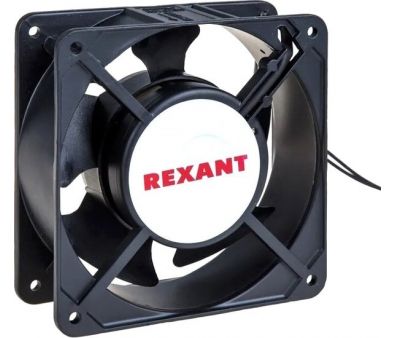    Rexant R 12038HSL 220VAC 72-6122