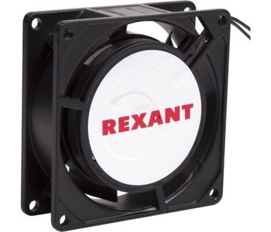    Rexant RX 8025HS 220VAC 72-6080