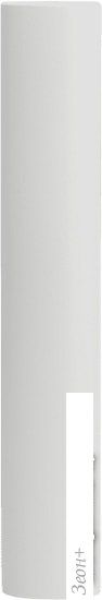 Антенна для беспроводной связи Ubiquiti airMax Sector 5G-17-90